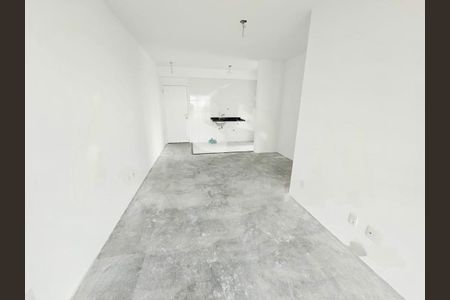Apartamento à venda com 3 quartos, 81m² em Vila Santa Catarina, São Paulo
