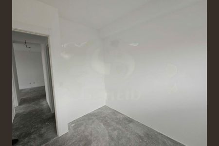 Apartamento à venda com 3 quartos, 81m² em Vila Santa Catarina, São Paulo