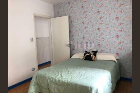Apartamento à venda com 3 quartos, 210m² em Jardim Paulista, São Paulo