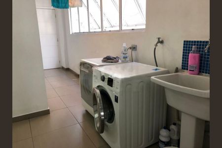 Apartamento à venda com 210m², 3 quartos e 2 vagas