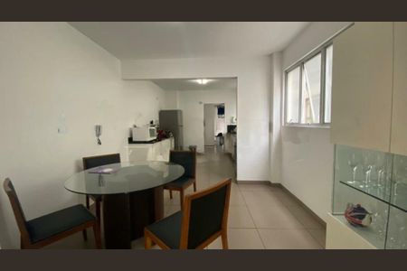Apartamento à venda com 3 quartos, 210m² em Jardim Paulista, São Paulo