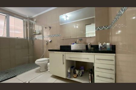 Apartamento à venda com 3 quartos, 210m² em Jardim Paulista, São Paulo