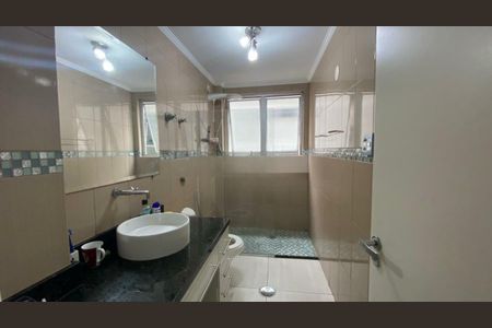 Apartamento à venda com 3 quartos, 210m² em Jardim Paulista, São Paulo
