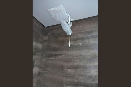 Apartamento à venda com 2 quartos, 68m² em Vila Constancia, São Paulo