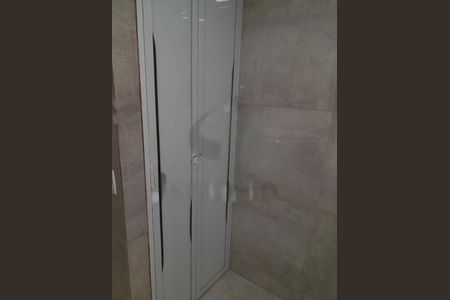Apartamento à venda com 2 quartos, 68m² em Vila Constancia, São Paulo