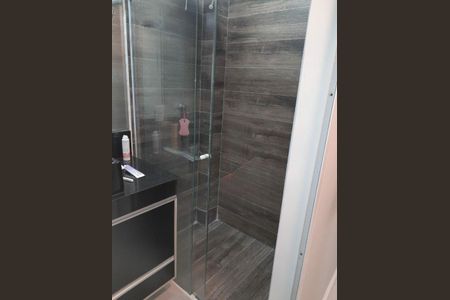 Apartamento à venda com 2 quartos, 68m² em Vila Constancia, São Paulo