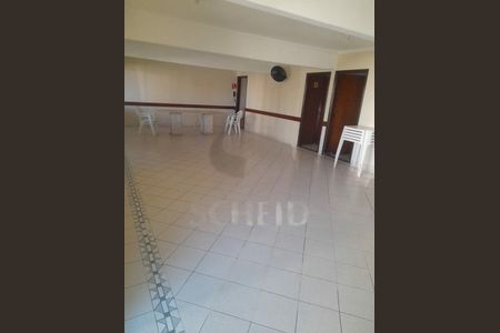Apartamento à venda com 2 quartos, 68m² em Vila Constancia, São Paulo