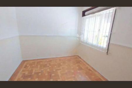 Casa à venda com 3 quartos, 108m² em Vila Marari, São Paulo
