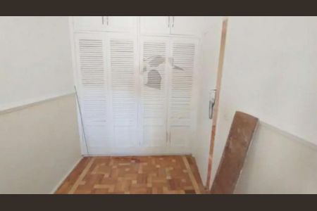 Casa à venda com 3 quartos, 108m² em Vila Marari, São Paulo