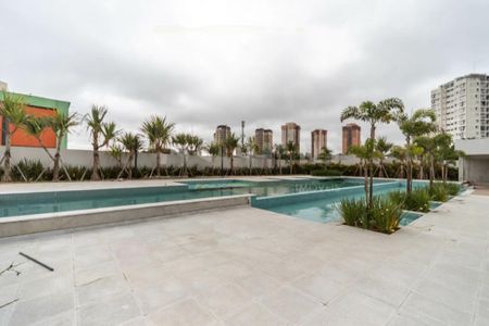Apartamento à venda com 121m², 3 quartos e 2 vagas