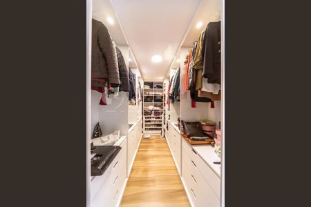 Apartamento à venda com 121m², 3 quartos e 2 vagas