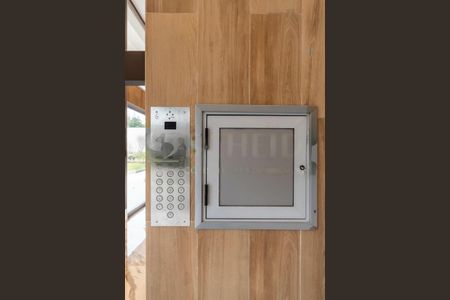 Apartamento à venda com 121m², 3 quartos e 2 vagas