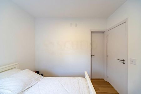 Apartamento à venda com 121m², 3 quartos e 2 vagas