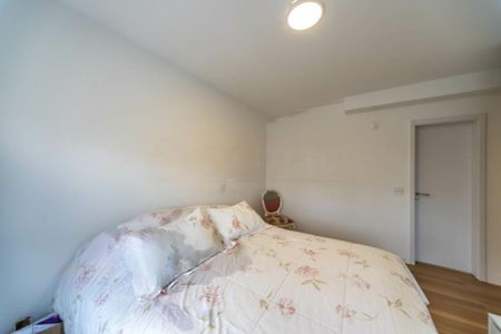 Apartamento à venda com 121m², 3 quartos e 2 vagas