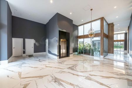 Apartamento à venda com 121m², 3 quartos e 2 vagas
