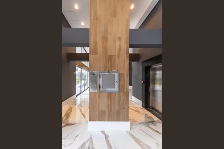 Apartamento à venda com 121m², 3 quartos e 2 vagas