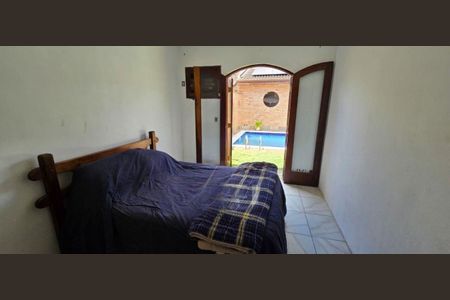 Casa à venda com 3 quartos, 252m² em Jardim Prudência, São Paulo