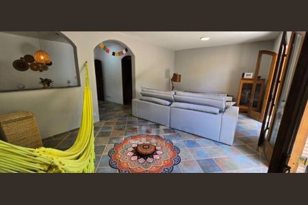 Casa à venda com 3 quartos, 252m² em Jardim Prudência, São Paulo