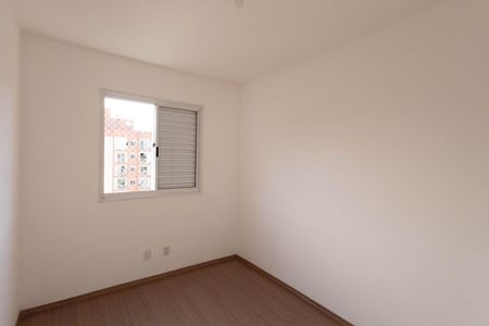 Quarto 1 de apartamento para alugar com 2 quartos, 51m² em Tremembé, São Paulo