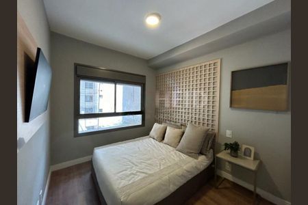 Apartamento à venda com 2 quartos, 73m² em Jardim Prudência, São Paulo