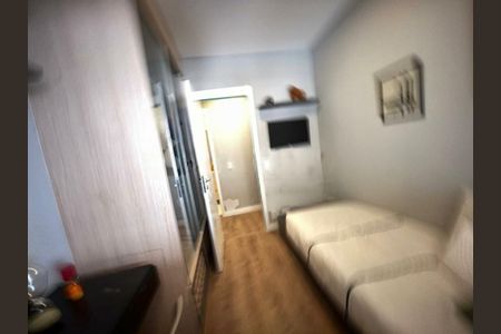 Apartamento à venda com 2 quartos, 73m² em Jardim Prudência, São Paulo