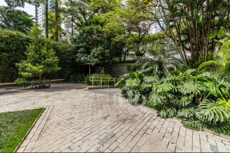 Apartamento à venda com 105m², 3 quartos e 2 vagas