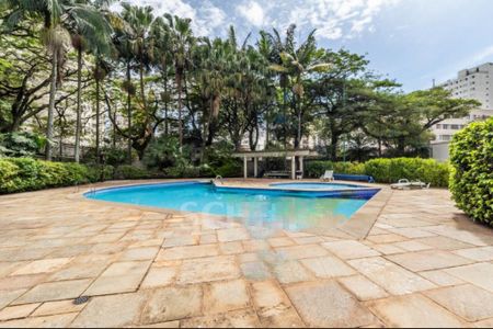 Apartamento à venda com 105m², 3 quartos e 2 vagas
