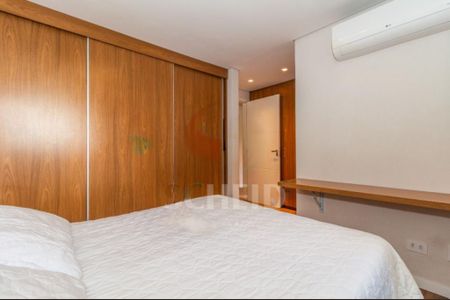 Apartamento à venda com 105m², 3 quartos e 2 vagas