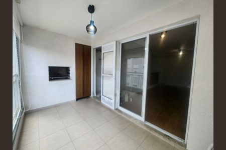 Apartamento à venda com 3 quartos, 81m² em Vila Isa, São Paulo