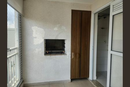 Apartamento à venda com 3 quartos, 81m² em Vila Isa, São Paulo