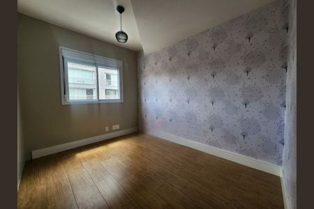 Apartamento à venda com 3 quartos, 81m² em Vila Isa, São Paulo