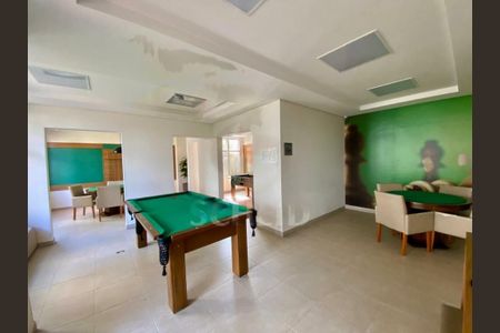 Apartamento à venda com 3 quartos, 81m² em Vila Isa, São Paulo