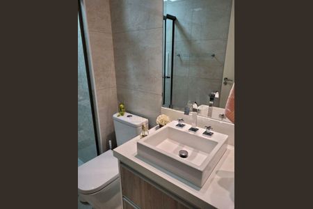 Apartamento para alugar com 85m², 3 quartos e 2 vagas
