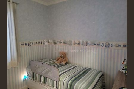 Apartamento para alugar com 85m², 3 quartos e 2 vagas