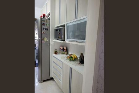 Apartamento para alugar com 85m², 3 quartos e 2 vagas