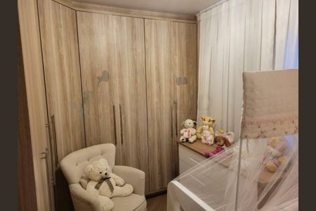 Apartamento para alugar com 85m², 3 quartos e 2 vagas