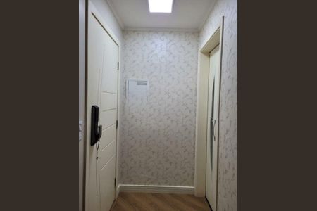 Apartamento para alugar com 85m², 3 quartos e 2 vagas