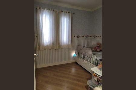 Apartamento para alugar com 85m², 3 quartos e 2 vagas