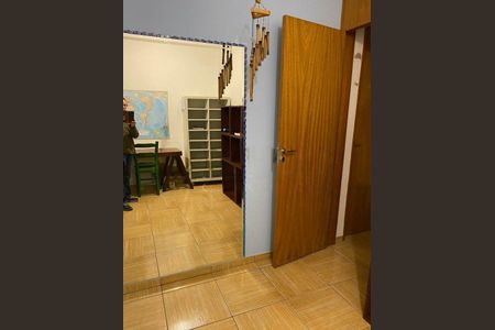 Apartamento à venda com 2 quartos, 62m² em Cidade Ademar, São Paulo