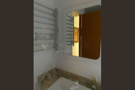 Apartamento à venda com 2 quartos, 62m² em Cidade Ademar, São Paulo