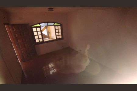 Casa à venda com 2 quartos, 140m² em Socorro, São Paulo