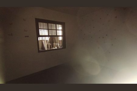 Casa à venda com 2 quartos, 140m² em Socorro, São Paulo