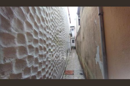 Casa à venda com 140m², 2 quartos e 2 vagas
