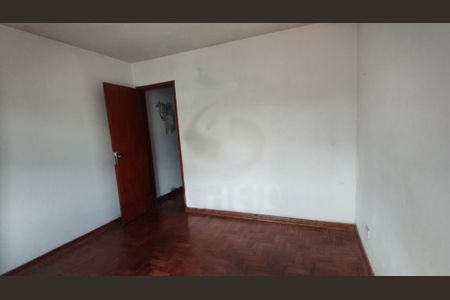 Casa à venda com 140m², 2 quartos e 2 vagas