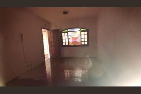 Casa à venda com 140m², 2 quartos e 2 vagas