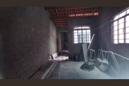 Casa à venda com 2 quartos, 140m² em Socorro, São Paulo