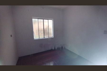 Casa à venda com 2 quartos, 140m² em Socorro, São Paulo
