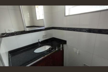Casa à venda com 140m², 2 quartos e 2 vagas