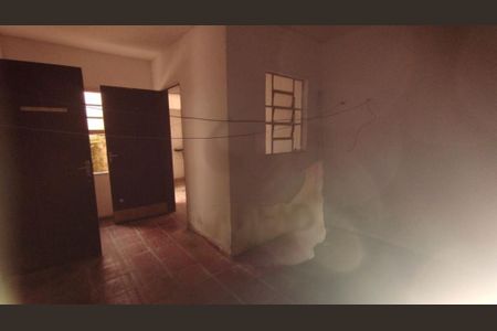 Casa à venda com 140m², 2 quartos e 2 vagas
