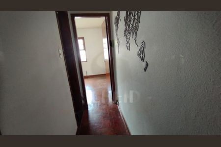 Casa à venda com 140m², 2 quartos e 2 vagas